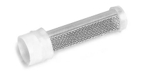 Сетка Karcher, 6.414-566