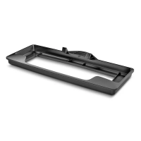 Накладка для ковров Karcher, 2.863-269