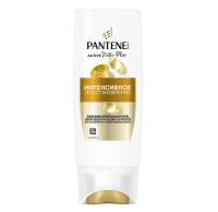 Бальзам-ополаскиватель Pantene Pro-V Интенсивное восстановление, 90мл