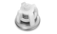 Клапан Karcher, 9.751-004
