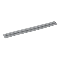 Стяжка резиновая 230 мм Karcher, 6.959-116