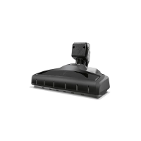 Насадка для пола к пылесосам VC 5 Karcher, 4.195-098.3