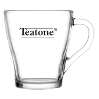 Кружка Teatone 250мл, 20шт