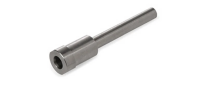 Шток Karcher, 5.107-062