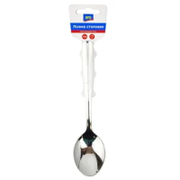 aro Ложка столовая New gastro, 10шт