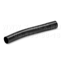 Ручка шланга 35 мм Karcher, 6.902-009