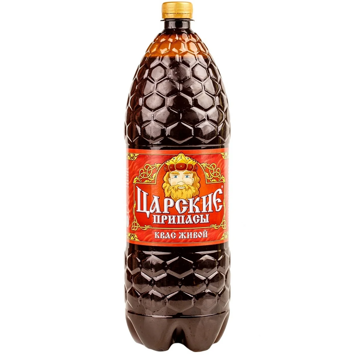 Квас