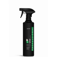 Освежитель воздуха Pro-Brite Unix Jasmine 500мл, 309-05, с ароматом жасмина