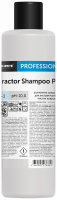 Чистящий концентрат для ковров Pro-Brite Extractor Shampoo Plus 1л, 264-1