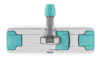 Рамка Uni Junior TTS,  35 см, 00000840V