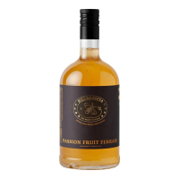 Сироп Herbarista Passion Fruit Ferrari, 700мл