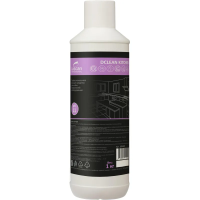 Моющий концентрат для кухни Luscan Dclean Kitchen 1кг, для всех видов твёрдых поверхностей
