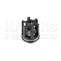 Вентиль HD ST (3 шт.) Karcher, 2.885-139