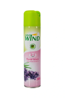 Освежитель воздуха Gold Wind Floral Blues, 300мл