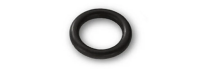 Кольцо круглого сечения 8,0  х 1,5 FR 30 Karcher, 6.362-388