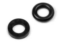 Кольцо уплотнительное Karcher, 6.362-964