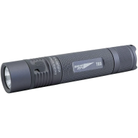 Фонарь ЯРКИЙ ЛУЧ T65 ESCORT CREE XM-L2 650лм, 3реж., встр. ЗУ micro-USB,