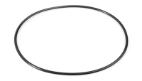 Уплотнение Karcher, 6.363-008