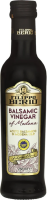 Бальзамический уксус Filippo Berio из Модены, 250мл
