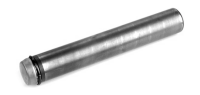Плунжер HD 9/19 Karcher, 4.553-252