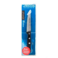 Нож для овощей Arcos Universal, 10см