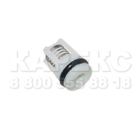 Клапан Karcher, 4.580-307