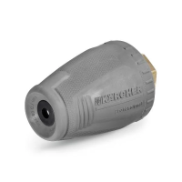 Ротор дюза до 60 град. 040 EasyLock Karcher, 4.114-020