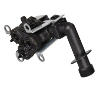Помпа Karcher, 4.550-807