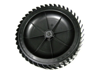 Крыльчатка HDS 695 Karcher, 5.600-045