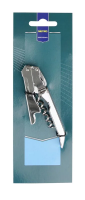METRO PROFESSIONAL Штопор-нарзанник, 12см