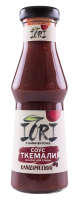 Соус Iori Ткемали классический, 285г