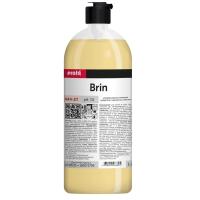 Универсальное моющее средство Profit Brin 1л, 444-1П