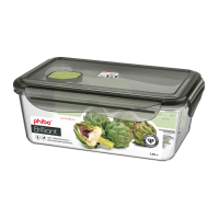 Контейнер Phibo Brilliant, 1.35л