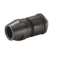 Сопло роторное для промывки труб 4 вращ. струи 050 Karcher, 6.415-428