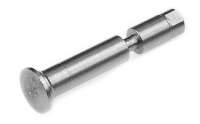 Шток Karcher, 5.316-792