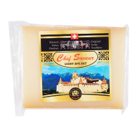 Сыр Margot Fromages Шеф Савье ГОСТ 20%, 200г