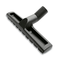 Насадка универсальная 35 мм пластмассовая Karcher, 6.906-512