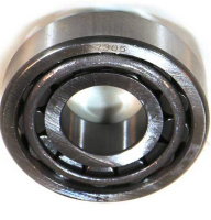 Подшипник Karcher, 7.401-032