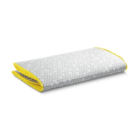 Чехол для гладильной доски Karcher, 2.884-969