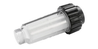 Фильтр 3/4' HDS M Eco Karcher, 4.730-127