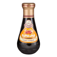 Соус Кинто Наршараб гранатовый, 380г