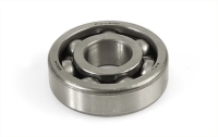 Подшипник Karcher, 7.401-155