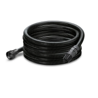 Всасывающая гарнитура 7м (3/4'') Karcher, 2.997-111
