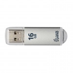USB флешки