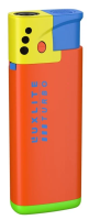 Зажигалка Luxlite Turbo XHD 90 HC5 SP