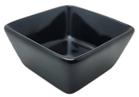 Metro Prof. Соусник Tapas Black 6см, 6шт