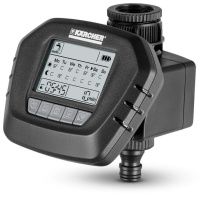 Таймер WT 5 Karcher, 2.645-219