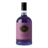 Сироп Herbarista Lavander, 700мл