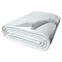 Полотно техническое