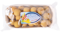 Лонган Puro Gusto, 150г